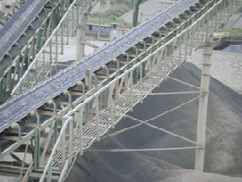 B¨ng t¶i cao su