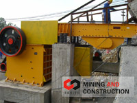 Máy nạp liệu sàng rung